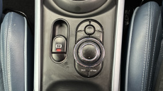 MINI Clubman 1.5 Cooper Exclusive 6dr Auto Petrol Estate